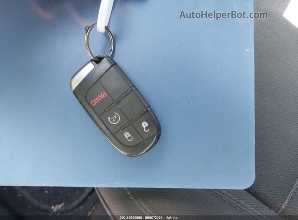 2C3CDXHG3GH280549 2016 DODGE CHARGER Silver Widok deski rozdzielczej