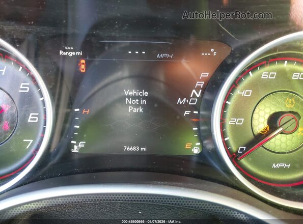 2C3CDXHG3GH280549 2016 DODGE CHARGER Silver 