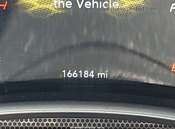 2C3CDXHG4HH574964 2017 DODGE CHARGER Black 