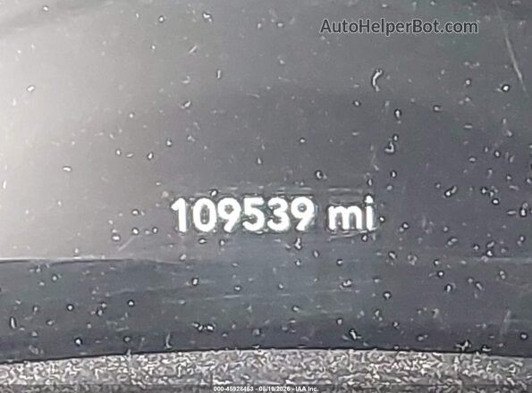 2C3CDXHG5GH302017 2016 DODGE CHARGER Silver 