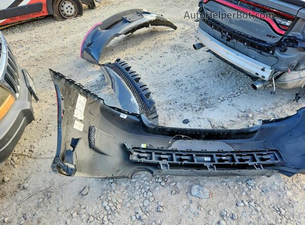2C3CDXHG5PH647449 2023 DODGE CHARGER Gray Engine compartment view