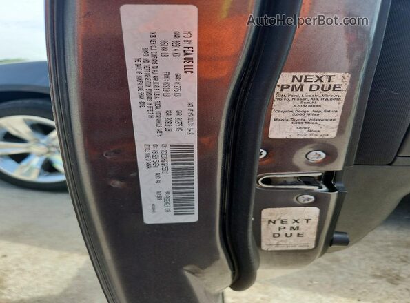 2C3CDXHG7GH355611 2016 DODGE CHARGER Gray Engine compartment view