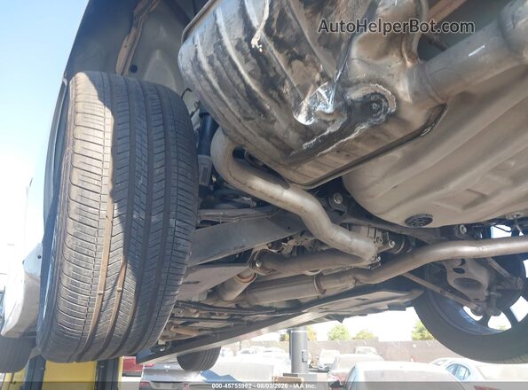 2C3CDXHG8LH245290 2020 DODGE CHARGER White 