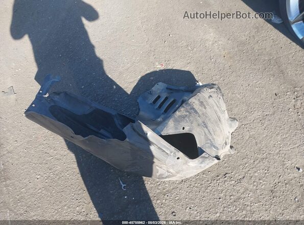 2C3CDXHG8LH245290 2020 DODGE CHARGER White Սարքավորումների վահանակի տեսք