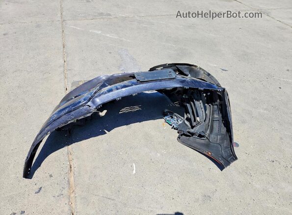 2C3CDXJG0KH520675 2019 DODGE CHARGER Gray Շարժիչի բաժամունքի տեսք