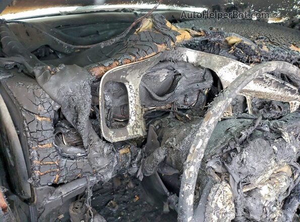 2C3CDXJG2JH244465 2018 DODGE CHARGER Green Սարքավորումների վահանակի տեսք