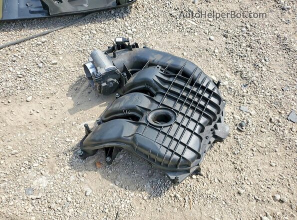2C3CDXJG3MH515750 2021 DODGE CHARGER Gray Շարժիչի բաժամունքի տեսք