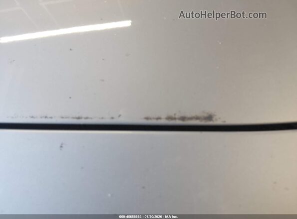 2C3CDXJG5MH553917 2021 DODGE CHARGER Silver უკანა სალონის ხედი
