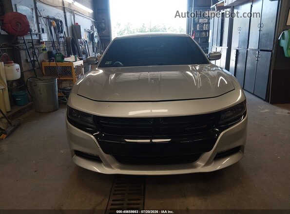 2C3CDXJG5MH553917 2021 DODGE CHARGER Silver სალონის 360-გრადუსიანი ხედი