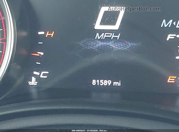 2C3CDXJG6LH102641 2020 DODGE CHARGER Black 