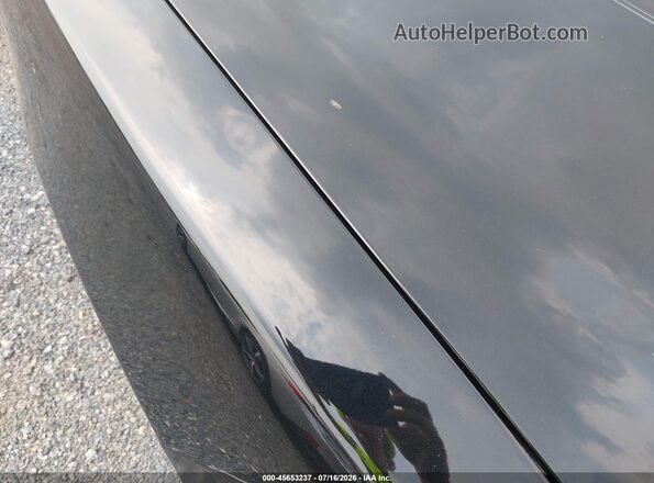 2C3CDXJG6LH102641 2020 DODGE CHARGER Black Widok wnętrza 360 stopni