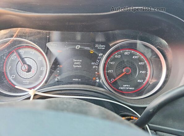 2C3CDXKG9MH570606 2021 DODGE CHARGER Black Widok zestawu wskaźników