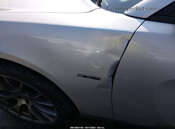 2C3CDXKT1HH655412 2017 DODGE CHARGER Gray 