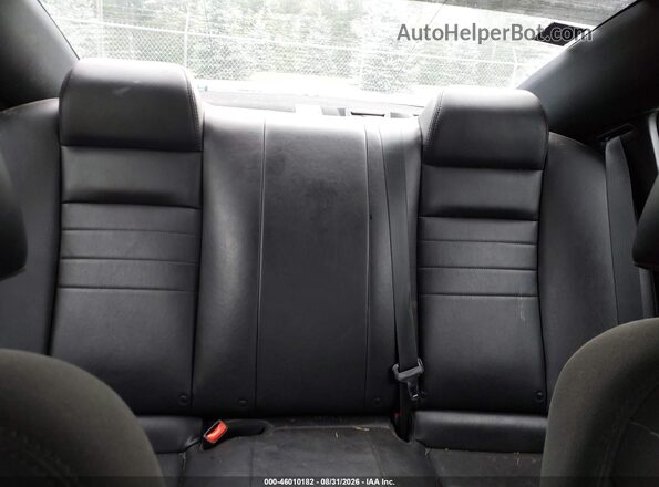 2C3CDXKT7JH212462 2018 DODGE CHARGER Серебряный Вид наклейки с VIN-кодом