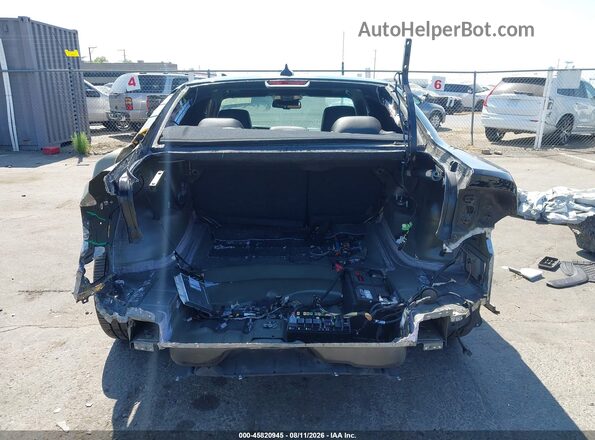 2C3CDXL99GH317502 2016 DODGE CHARGER Black 
