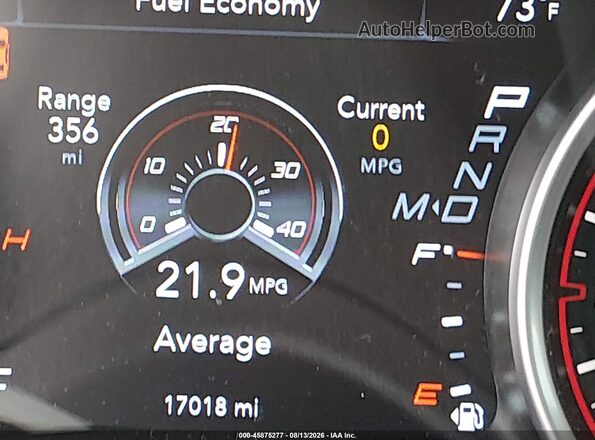 2C3CDXMG1PH640763 2023 DODGE CHARGER Black 