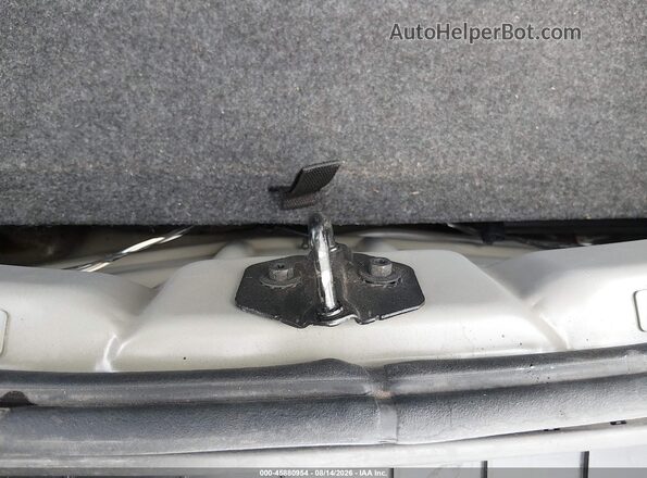 2C3CDXMG7LH205398 2020 DODGE CHARGER Gray წინა ხედი