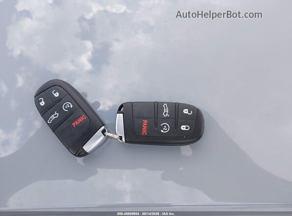 2C3CDXMG7LH205398 2020 DODGE CHARGER Gray წინა პანელის ხედი