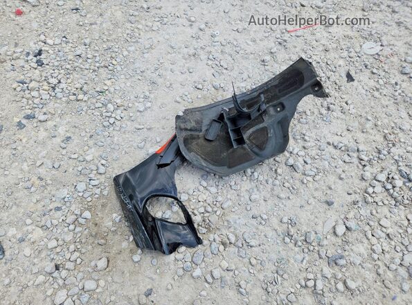 2C3CDXMGXMH583409 2021 DODGE CHARGER Black Շարժիչի բաժամունքի տեսք