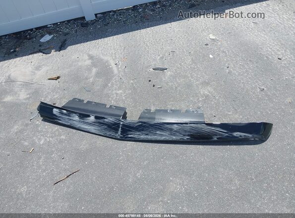 2C3CDZAG0GH334850 2016 DODGE CHALLENGER Black Սարքավորումների վահանակի տեսք