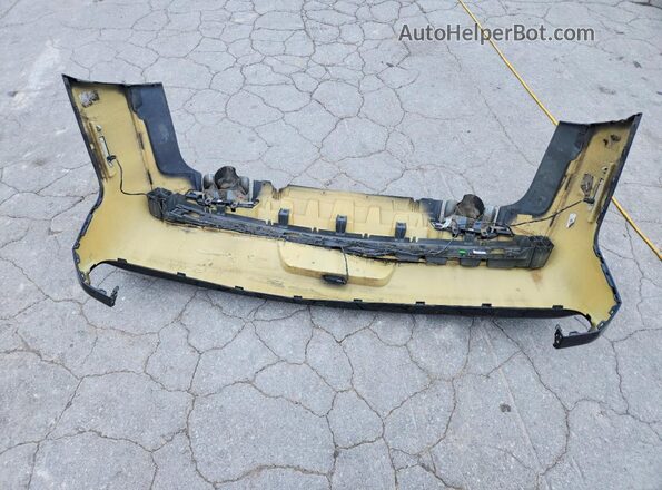 2C3CDZAG0HH639525 2017 DODGE CHALLENGER Black Vista del compartimento del motor