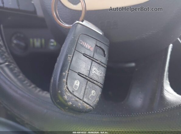 2C3CDZAG0KH561576 2019 DODGE CHALLENGER Light Blue Widok deski rozdzielczej
