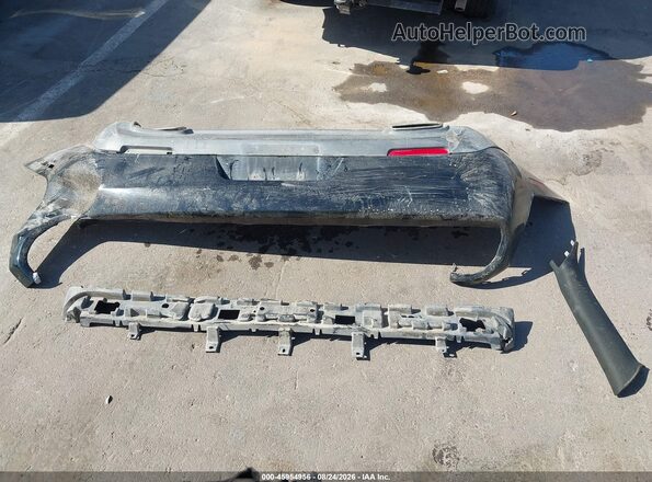 2C3CDZAG0KH686285 2019 DODGE CHALLENGER Black Սարքավորումների վահանակի տեսք