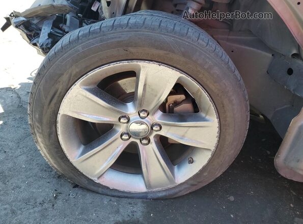 2C3CDZAG0NH223678 2022 DODGE CHALLENGER Gray 