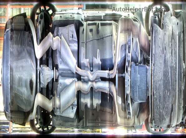 2C3CDZAG1MH610139 2021 DODGE CHALLENGER Gray VIN կոդի պիտակի տեսք