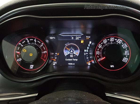 2C3CDZAG1MH610139 2021 DODGE CHALLENGER Gray 