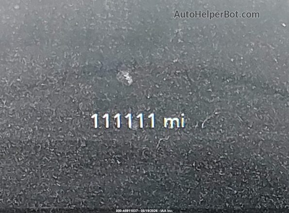 2C3CDZAG2GH185244 2016 DODGE CHALLENGER Черный 