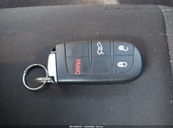 2C3CDZAG3MH576219 2021 DODGE CHALLENGER Silver წინა პანელის ხედი