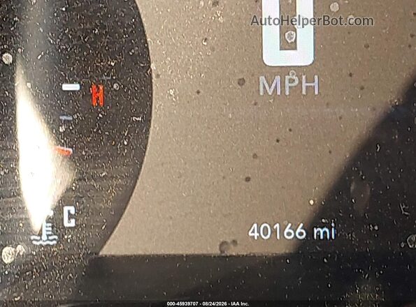 2C3CDZAG3MH576219 2021 DODGE CHALLENGER Silver 
