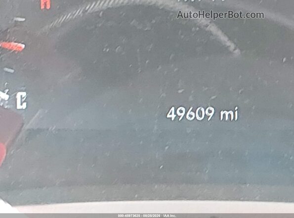 2C3CDZAG4HH659681 2017 DODGE CHALLENGER Gray 