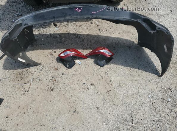 2C3CDZAG4LH149453 2020 DODGE CHALLENGER Charcoal 