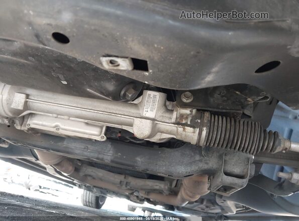 2C3CDZAG5HH629170 2017 DODGE CHALLENGER Gray Widok z przodu