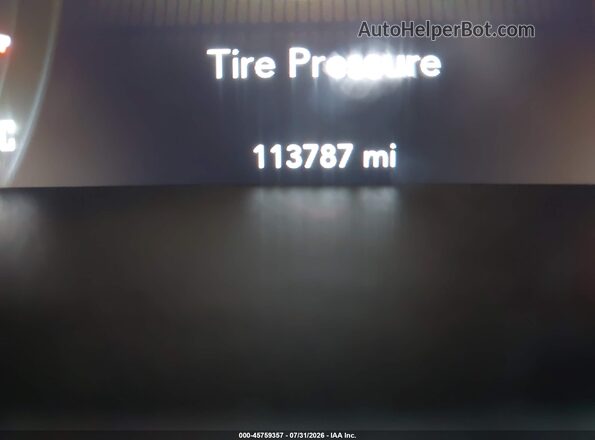 2C3CDZAG6KH699882 2019 DODGE CHALLENGER Gray 