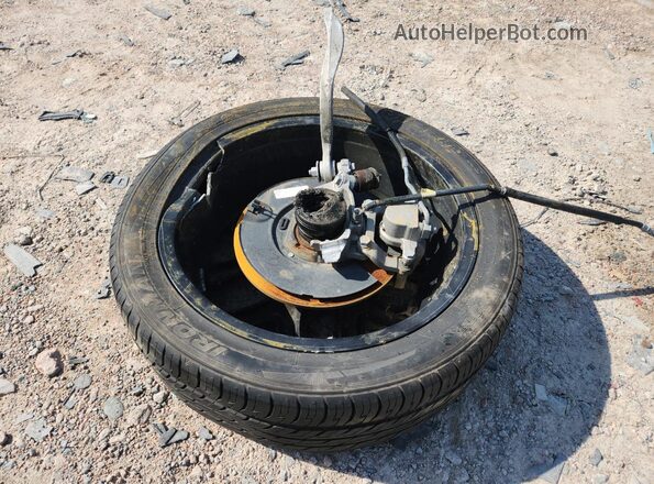 2C3CDZAG6PH538858 2023 DODGE CHALLENGER Зеленый 