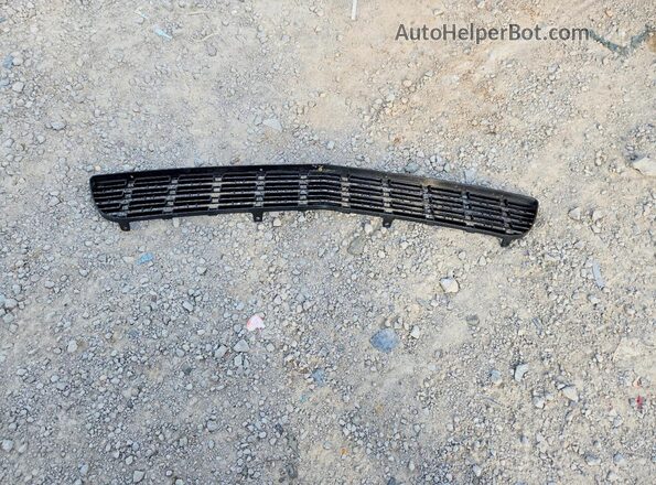 2C3CDZAG8GH168559 2016 DODGE CHALLENGER Silver Вид підкапотного простору