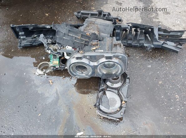 2C3CDZAG8KH752369 2019 DODGE CHALLENGER Black Widok zestawu wskaźników