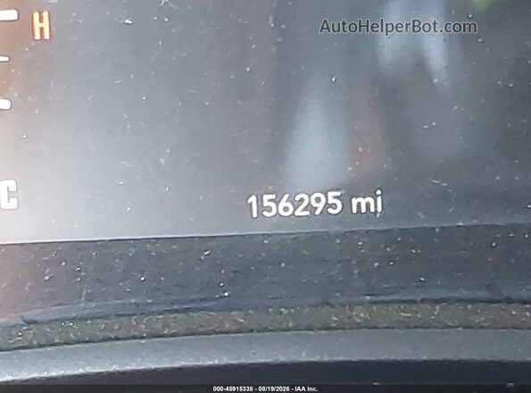 2C3CDZAG9HH659577 2017 DODGE CHALLENGER Tan 