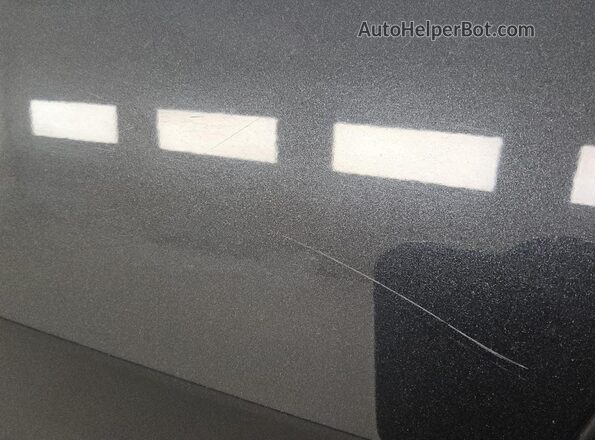 2C3CDZAG9JH294940 2018 DODGE CHALLENGER Black სალონის 360-გრადუსიანი ხედი