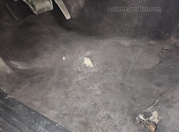 2C3CDZAG9JH294940 2018 DODGE CHALLENGER Black 