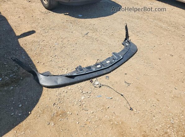 2C3CDZBT3LH240225 2020 DODGE CHALLENGER Gray Engine compartment view