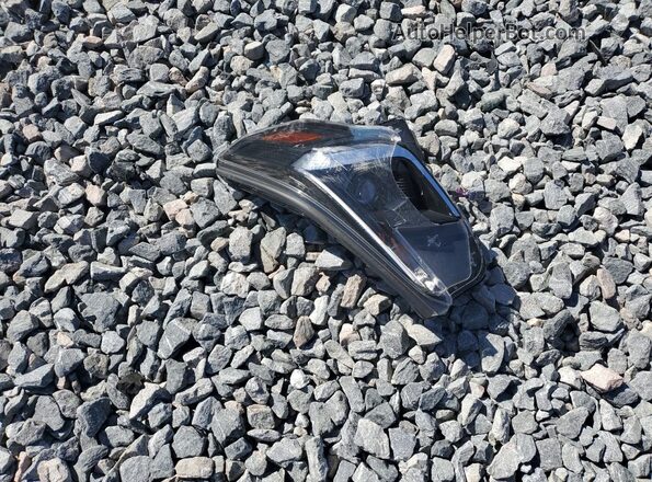 2C3CDZBT5MH627943 2021 DODGE CHALLENGER Charcoal Շարժիչի բաժամունքի տեսք
