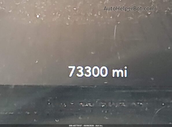 2C3CDZBT6GH177241 2016 DODGE CHALLENGER Black 