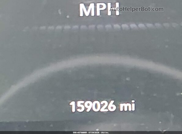 2C3CDZBT7KH660505 2019 DODGE CHALLENGER White 