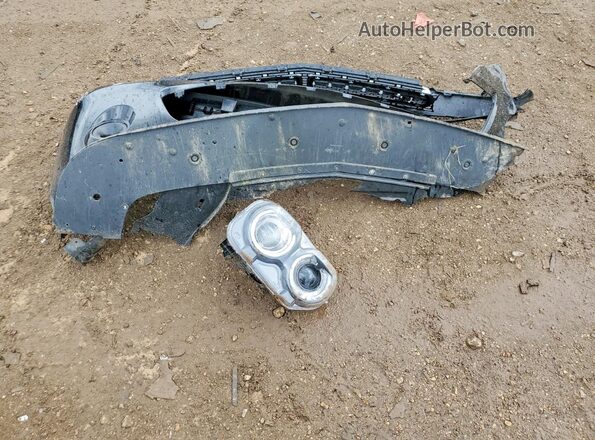 2C3CDZBT7NH230672 2022 DODGE CHALLENGER Черный Вид подкапотного пространства