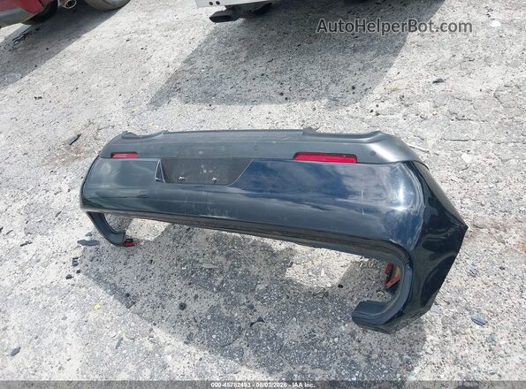 2C3CDZBT9GH358950 2016 DODGE CHALLENGER Черный Вид панели приборов