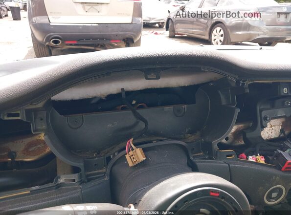 2C3CDZBT9GH358950 2016 DODGE CHALLENGER Черный 